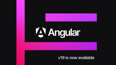 Angular v19